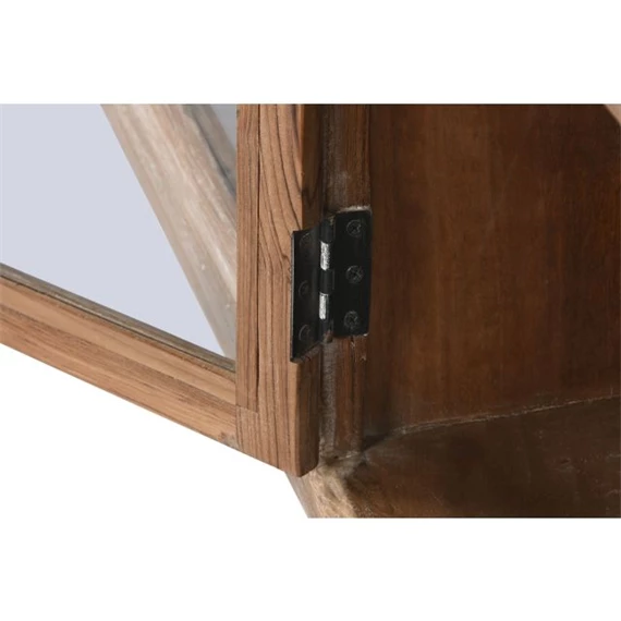 Tálalószekrény 170x38x85 cm