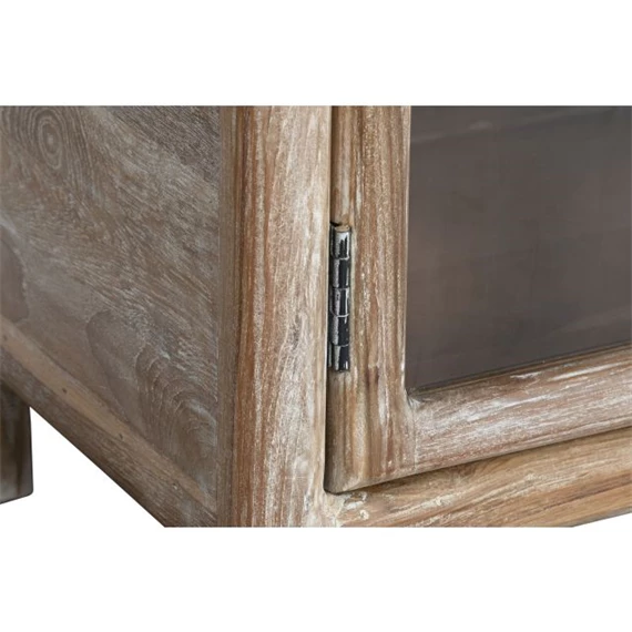 Tálalószekrény 170x38x85 cm