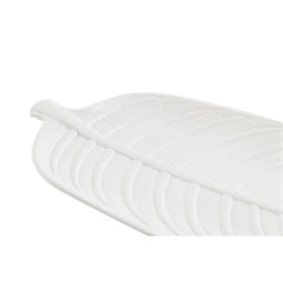 Tálca dekoráció 45x17,5x3 cm 3 féle