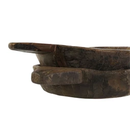 Tálca 53x36x8 cm 2 féle