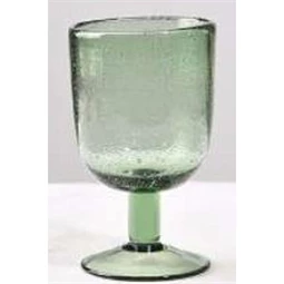 Talpas pohár szett 300 ml 8x8x14 cm S/6