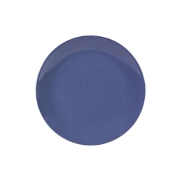 Tányér 27 cm