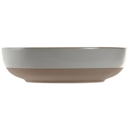 Tányér 18,5x18,5x5 cm