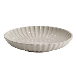 Tányér 26x26x3 cm 3 féle