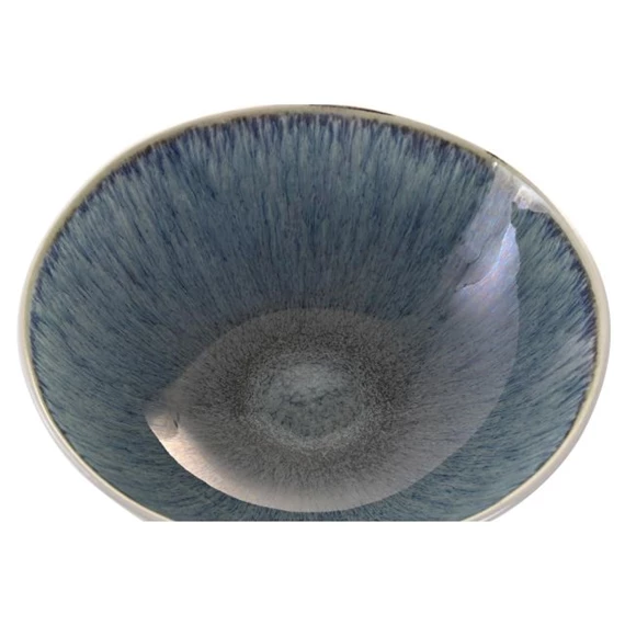 Tányér 17,5x17,5x5,7 cm