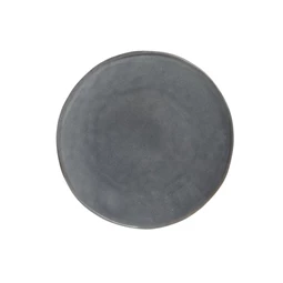 Tányér 27,5x27,5x3,5 cm