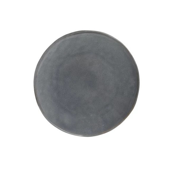 Tányér 27,5x27,5x3,5 cm