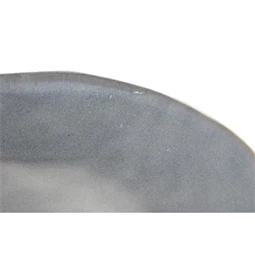 Tányér 27,5x27,5x3,5 cm