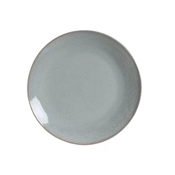 Tányér 27,5x27,5x3,5 cm