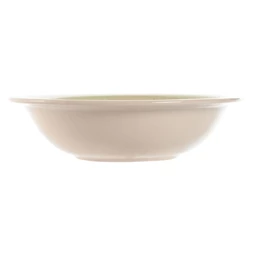 Tányér 21,5x21,5x5,5 cm 3 féle