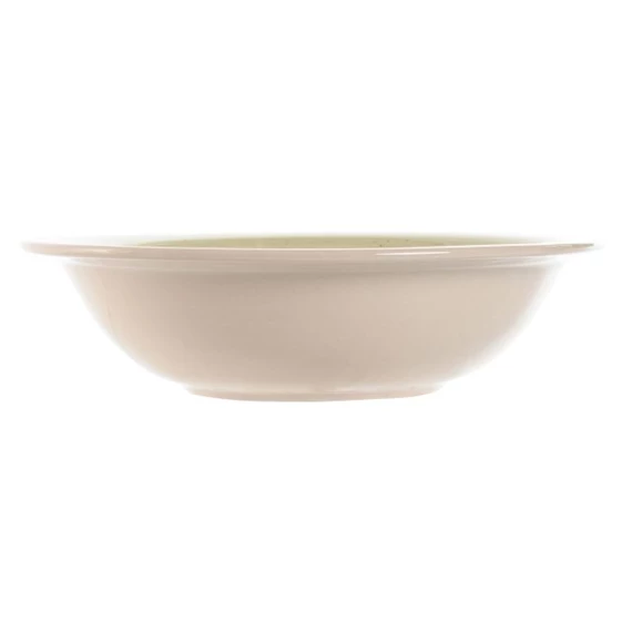 Tányér 21,5x21,5x5,5 cm 3 féle