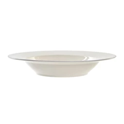 Tányér vitorlás 21,5x21,5x3,5 cm 2 féle