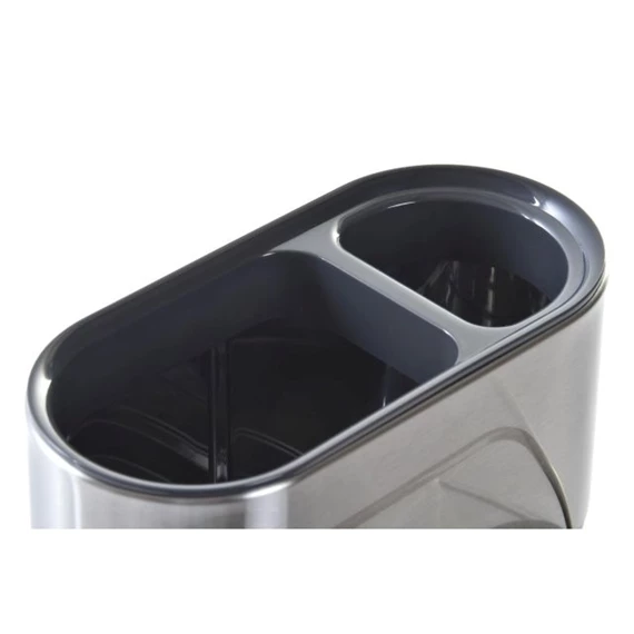 Tároló 18x12,3x12 cm