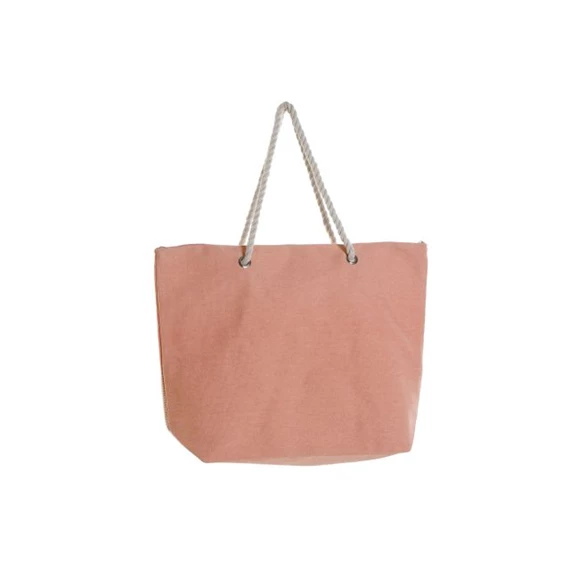 Táska "Beach" felirattal 52x14x38 cm 2 féle