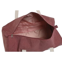 Táska edzős 50x26x26 cm 3 féle