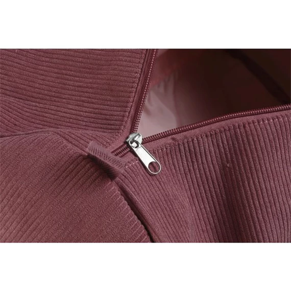 Táska edzős 50x26x26 cm 3 féle