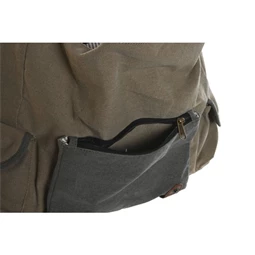 Táska biciklis 48x10x37 cm