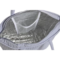 Táska hőtartó 52x19x31 cm 3 féle