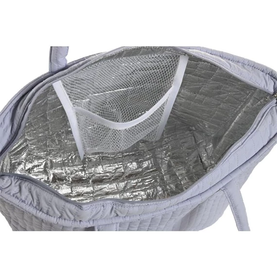 Táska hőtartó 52x19x31 cm 3 féle