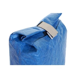 Táska hőtartó 20x10x28 cm 2 féle