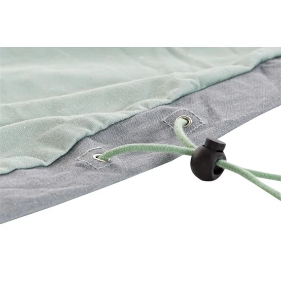 Táska játéktartó 140x140x2 cm 3 féle