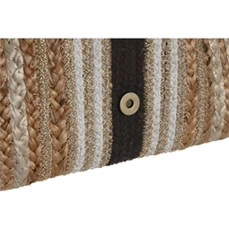 Táska 35x4x21 cm 2 féle