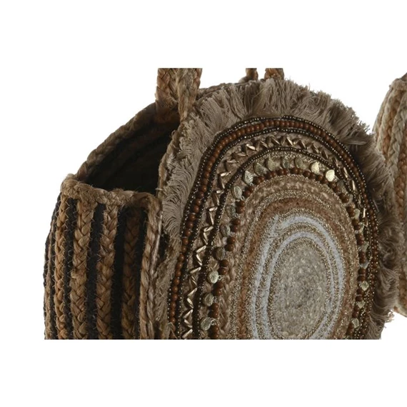 Táska 36x11x36 cm 2 féle