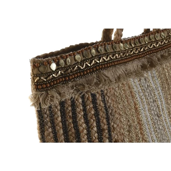 Táska 50x23x33 cm 2 féle