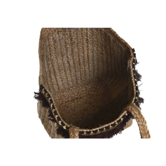 Táska 50x23x33 cm 2 féle