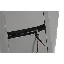 Táska 48x20x34 cm 3 féle