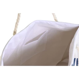 Táska 63x14x42 cm 2 féle