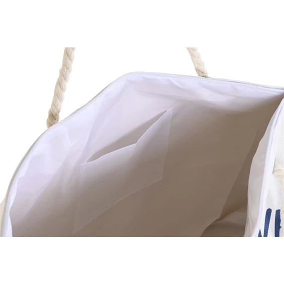 Táska 63x14x42 cm 2 féle