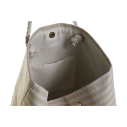 Táska szett 50x14x36 cm 2 féle S/2