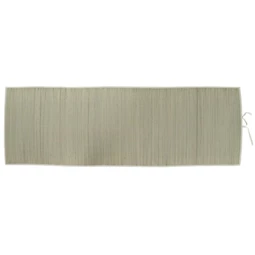 Táska szett 50x14x36 cm 2 féle S/2