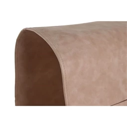 Távirányító tartó 30x4x90 cm