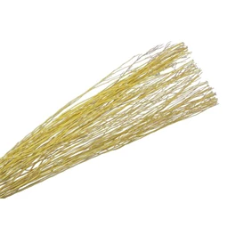 Vessző köteg 90-100 cm S/10