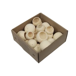 Termés dobozban S/20