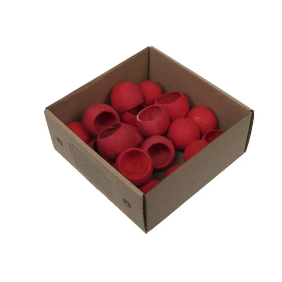 Termés dobozban S/20