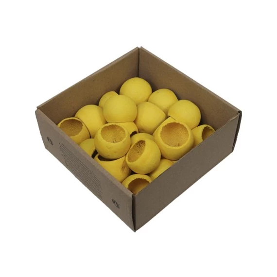 Termés dobozban S/20