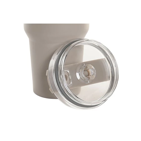 Termosz 10x13x26 cm 2 féle