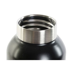 Termosz 7,5x7,5x24 cm 550 ml 2 féle