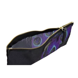 Tolltartó 22,5x2,5x9,5 cm 3 féle