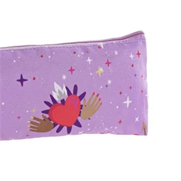 Tolltartó 22,5x2,5x9,5 cm 2 féle