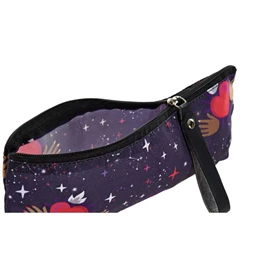 Tolltartó 22,5x2,5x9,5 cm 2 féle