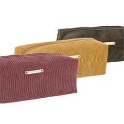 Tolltartó 18x6x6 cm 3 féle