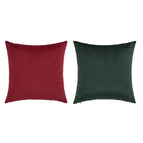 Tolltartó 45x1x45 cm 2 féle