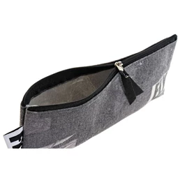 Tolltartó 29x11x14 cm 2 féle