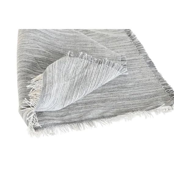 Törölgetőruha bojtos 46x0,1x33 cm