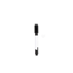 Törölhető tábla naptárral, mágneses, kicsi