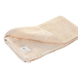 Törölköző 30x50x1 cm